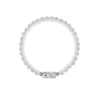 uploads/erp/collection/images/Fashion Jewelry/yebei/XU0499678/img_b/XU0499678_img_b_4